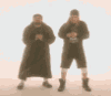Вратибор